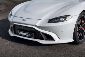 00cf5810-startech-aston-martin-vantage-geneva-5