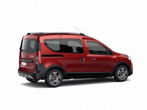 015f736a-dacia-launches-limited-edition-models-geneva-2