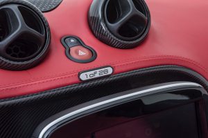 018a087a-2019-brabus-ultimate-e-shadow-edition-smart-fortwo-eq-cabrio-18