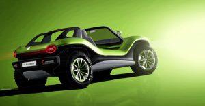 01eab6fa-vw-id-buggy-3