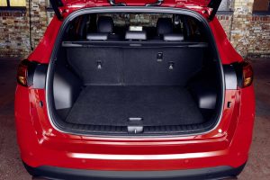 0264f461-hyundai-tucson-n-line-41