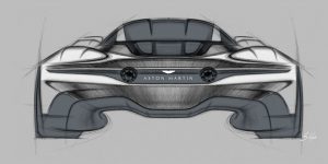 02da5886-aston-martin-vanquish-vision-concept-16