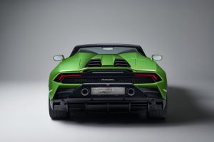 03a5c081-lamborghini-huracan-evo-spyder-22