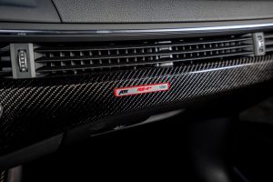 04bb8c1d-abt-tuned-audis-geneva-livepics-88