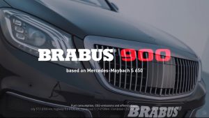 059ef474-2019-mercedes-maybach-s650-brabus-900-tuning-12