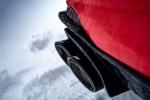 05f896c0-abt-tuned-audis-geneva-livepics-74