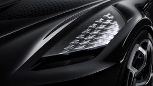 073039c4-2019-bugatti-la-voiture-noire-7
