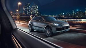 0810fa53-porsche-cayenne-coupe-carscoops14