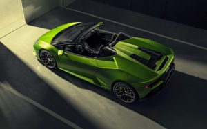095e1da4-lamborghini-huracan-evo-spyder-12