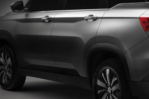 09608058-2019-chevrolet-captiva-for-thailand-22