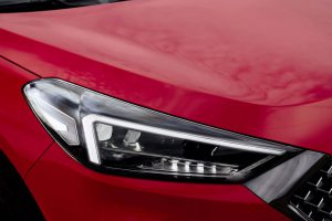 0a91c342-hyundai-tucson-n-line-30