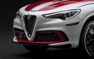 0b37ca7f-alfa-romeo-giulia-stelvio-qv-racing-37