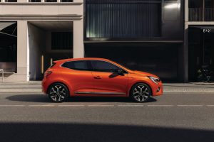 0b62ff08-2019-renault-clio-20