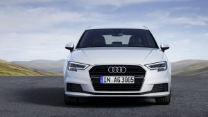 0b860747-2019-audi-a3-g-tron-03