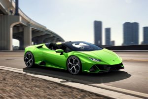 0b9536bd-lamborghini-huracan-evo-spyder-9