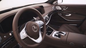 0bd5ccec-2019-mercedes-maybach-s650-brabus-900-tuning-4