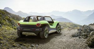 0c4ae6c2-vw-id-buggy-6