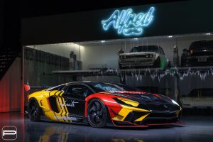0d482837-lamborghini-aventador-tuning-liberty-walk-pur-wheels-8