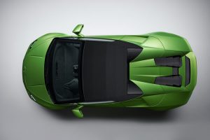 0d4fc88f-lamborghini-huracan-evo-spyder-19