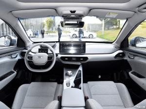 0e056c2a-geely-ge11-8