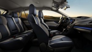 0e1168f2-2019_subaru_crosstrek_hybrid_03