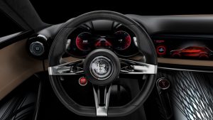 11aad868-alfa-romeo-unveils-tonale-concept-4