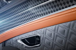 1213acab-startech-bentley-continental-gt-7