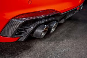 1261954f-abt-tuned-audis-geneva-livepics-78