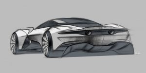 12a70d0a-aston-martin-vanquish-vision-concept-15
