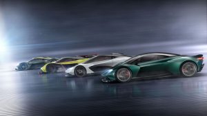 12b92203-aston-martin-vanquish-vision-concept-4
