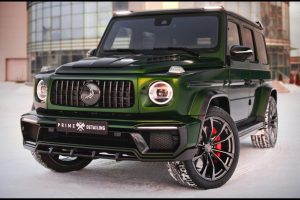 13a2ae13-2019-mercedes-benz-g-class-tuning-topcar-1