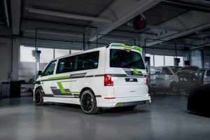 13be7fb4-abt-e-transporter-6
