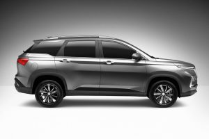 13f1595e-2019-chevrolet-captiva-for-thailand-7
