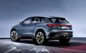 1446bf62-audi-q4-e-tron-3