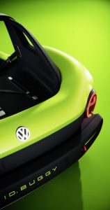 14d6a45f-vw-id-buggy-20