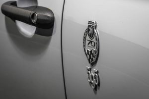 158e4325-abarth-595-esseesse-4