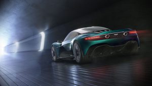 15fac679-aston-martin-vanquish-vision-concept-13