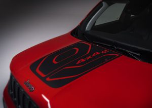 1600c291-2019-jeep-renegade-phev-7