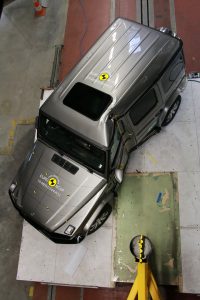 162fd0ff-2019-euro-ncap-mercedes-g-class_8