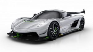 177b237f-koenigsegg-jesko-01