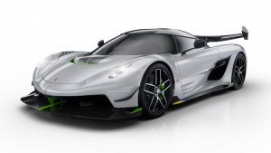 177b237f-koenigsegg-jesko-01