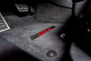 179074a8-abt-tuned-audis-geneva-livepics-86