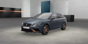17f3eab0-2019-leon-cupra-r-st-13
