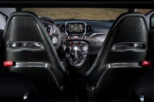 187de832-abarth-595-esseesse-5