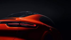 18af24f1-porsche-cayenne-coupe-carscoops22