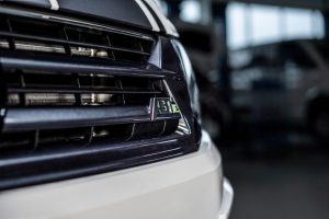 19583706-abt-e-transporter-3