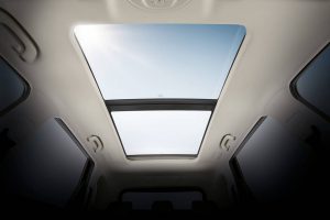 19f12458-2019-chevrolet-captiva-for-thailand-8