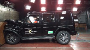 1ac10cae-2019-euro-ncap-mercedes-g-class_5