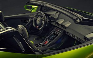 1b7c9091-lamborghini-huracan-evo-spyder-26