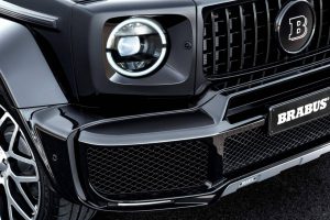 1bb2fe4d-brabus-800-widestar-based-on-mercedes-amg-g63-13
